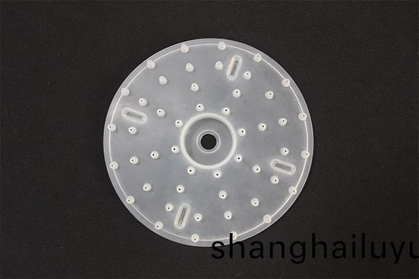 衞(wei)浴/化(hua)粧用(yong)品